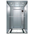 hot china products wholesale small passenger elevators home elevator